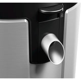 Sokowirówka Bosch vitajuice 4 1000 w (srebrno-czarna)