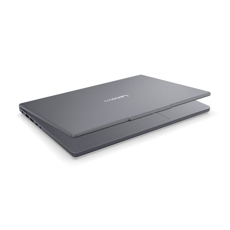 Lenovo ideapad slim 3 14ahp10 (83k9003cmh) 14 laptop (grijs | r7 8840hs | radeon 780m graphics | 16 gb | 1 tb ssd)
