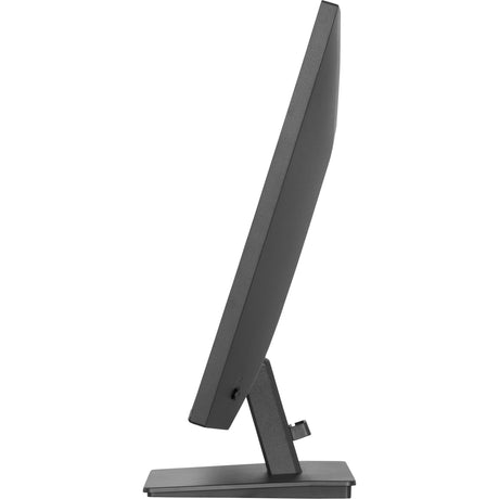 Monitor Iiyama prolite x2791hs-b1 27 (czarny (matowy), 120 Hz, HDMI, Display Port, audio)
