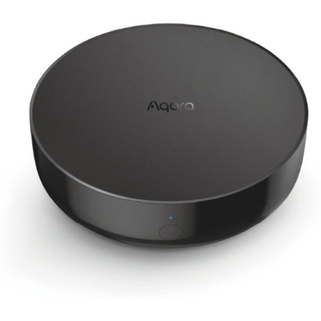Stacja bazowa Aqara Hub m200 (czarna)