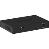 8-portowy przełącznik Multi-Gigbit Ethernet Plus Netgear 2,5G (MS