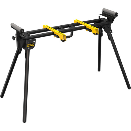 Stanley fatmax fme790 - stół warsztatowy - 2060mm - regulowana wysokość - nośność 185kg
