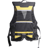 Walizki Stanley Kamizelka narzędziowa Stanley Fatmax® | 71181 - fmst1-71181
