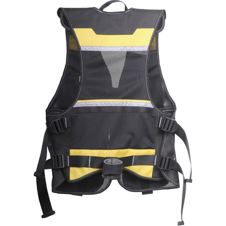 Walizki Stanley Kamizelka narzędziowa Stanley Fatmax® | 71181 - fmst1-71181