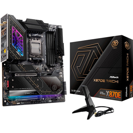 Asrocka