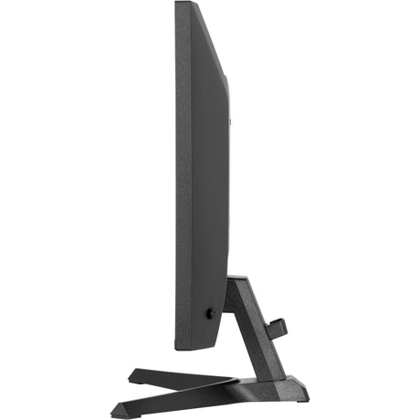 Monitor do gier Iiyama G-Master Black Hawk G2441HSU-B1 23.8 (czarny, HDMI, DisplayPort, 2x USB-A, USB-B, 144 Hz)