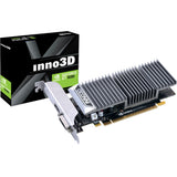 Karta graficzna Inno3d geforce gt1030 (dvi, hdmi)