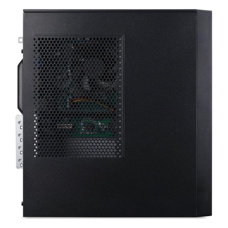 Acer aspire xc102-rpl pc-systeem (zwart | core 5 210h | intel graphics | 16 gb | 1 tb ssd)