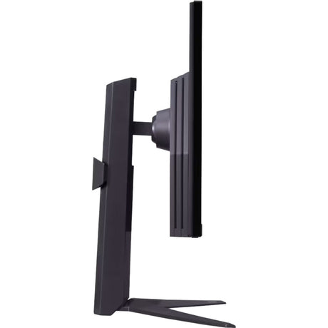 Monitor do gier LG Ultragear 27gr83q-b 27 (czarny, 2x HDMI, Display Port, USB-A, USB-B, 240 Hz)
