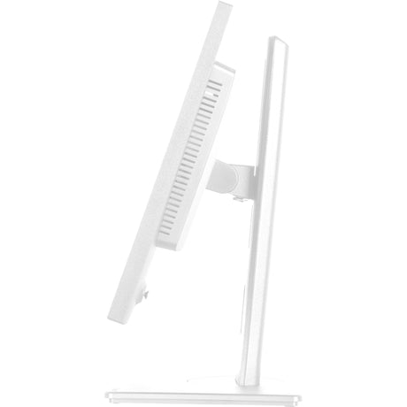 Monitor Iiyama prolite xb2497hsu-w1 23.8 (biały (matowy), 120 Hz, HDMI, Display Port, USB, audio)