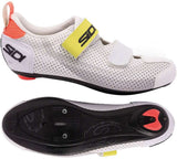 Sidi t-5 air - buty triathlonowe