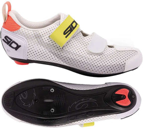 Sidi t-5 air - buty triathlonowe