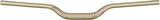 Podstawka Renthal v2 Fatbar, kierownica 820 mm