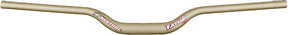 Podstawka Renthal v2 Fatbar, kierownica 820 mm