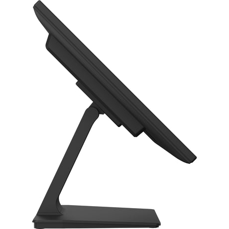 Iiyama prolite t2752msc-b1 27 monitor dotykowy (czarny, HDMI, Display Port, 2x USB-A, USB-B)