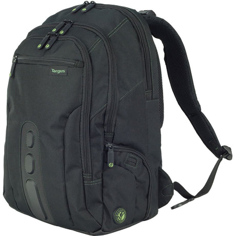 Plecak Targus Ecospruce 15.6 (czarny)