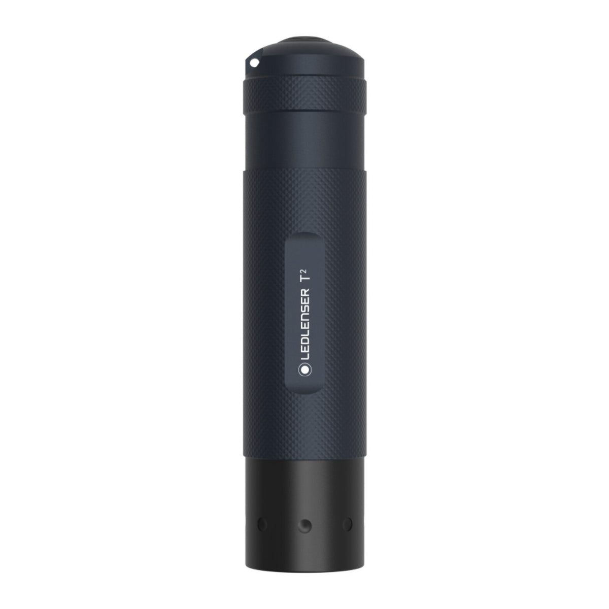 Latarka Ledlenser t² led 25th Anniversary Edition (ciemnoniebieski, 240 lm, 6000 - 8000k)