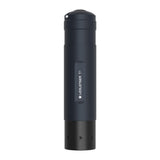 Latarka Ledlenser t² led 25th Anniversary Edition (ciemnoniebieski, 240 lm, 6000 - 8000k)