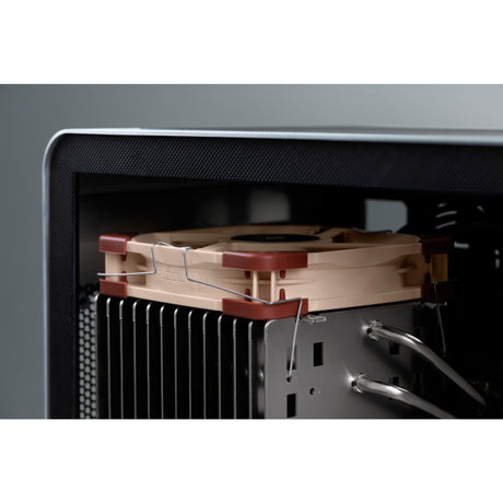 Wentylator obudowy Noctua nf-a12x25 ls-pwm (120 x 120 x 25 mm)