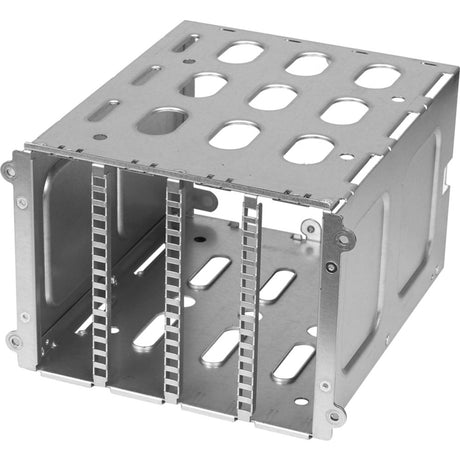 Obudowa serwerowa Chenbro sr30169t3+