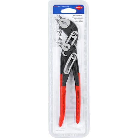 Zestaw szczypiec Knipex aligator® - 003120v02