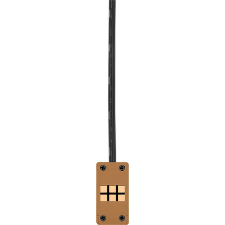 Thermaltake ct120 ex argb Sync wentylator chłodzący komputer żwirowy (zestaw 3 wentylatorów) wentylatory do obudowy (jasnobrązowy, 3 sztuki, 120 x 120 x 25 mm, pwm)