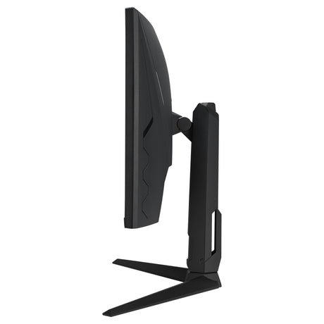 Zakrzywiony monitor Ultrawide Asus Tuf Gaming VG34VQL3A 34 (czarny, 2x HDMI, 2x Display Port, 3x USB-A, 180 Hz (OC))