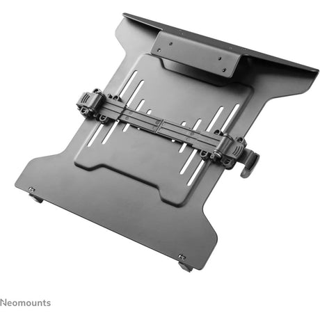 Standardowy uchwyt na laptop i smartfon Neomounts notebook-v200
