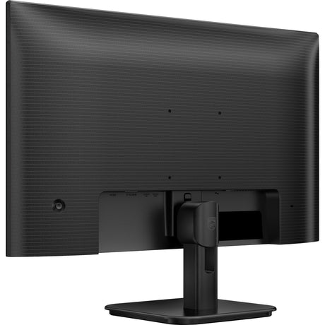 Monitor Philips 27e1n1100a 00 27 (czarny, HDMI, VGA)