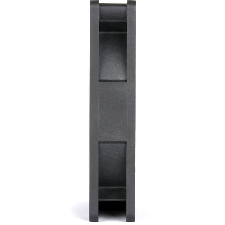 Wentylator obudowy Silverstone Air Penterator 120i pro (czarny, 120 x 120 x 25 mm, pwm)