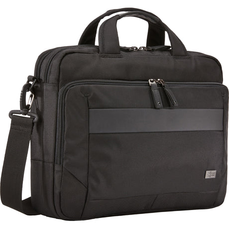 Case Logic Concept 14 torba na laptopa torba na laptopa (czarna)