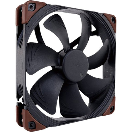 Wentylator obudowy Noctua nf-a14 industrialppc-3000 pwm (140 x 140 x 25 mm)