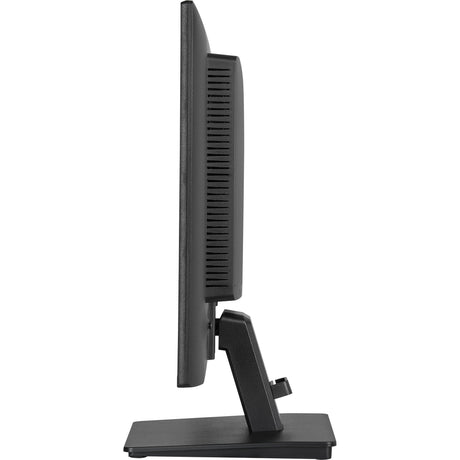 Monitor Iiyama prolite x2492hsu-b1 24 (czarny (matowy), HDMI, Display Port, 2x USB-A)