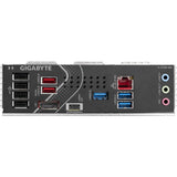 Płyta główna Gigabyte Z890 Eagle Socket 1851 (raid, 2,5 GB-lan, dźwięk, atx)