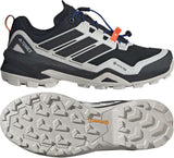 Adidas terrex skychaser gtx - buty turystyczne