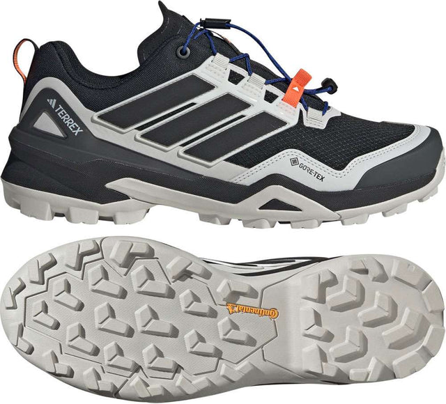 Adidas terrex skychaser gtx - buty turystyczne