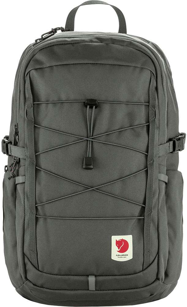 Fjällräven skule 20 - plecak