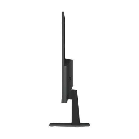 Monitor do gier Gigabyte GS24F14A 23,8 (czarny, HDMI, DisplayPort, 175 Hz (OC))
