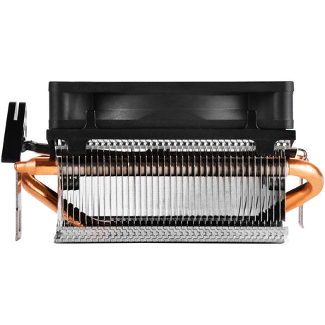 Chłodnica procesora Silverstone sst-kr01