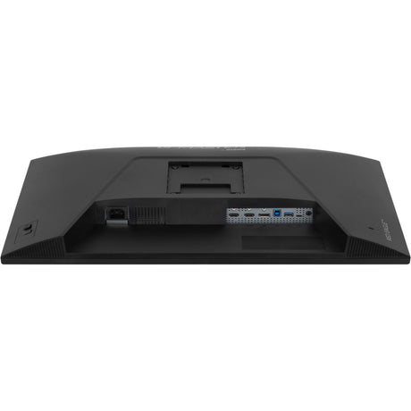 Monitor do gier Iiyama G-Master Red Eagle GB2771HSU-B1 27 (czarny, 2x HDMI, DisplayPort, USB-A, USB-C, 240 Hz)