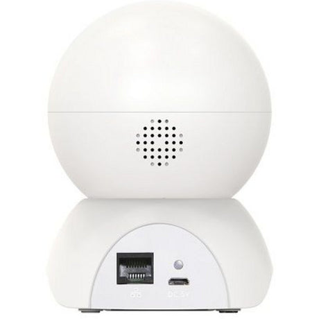 Kamera WiFi Foscam x5, 5mp z detekcją osobistą AI (biała)