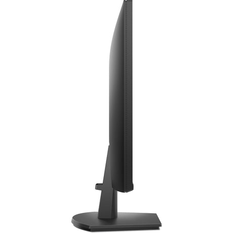 Monitor Dell se2725hm 27 (czarny, hdmi, vga, 100 hz)