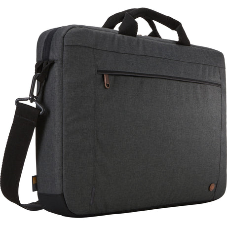 Torba na laptopa Case Logic era 15.6 eraa-116-obsidian (ciemnoszara)
