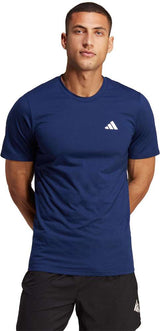 Adidas Train Essentials Feelready - funkcjonalna koszula