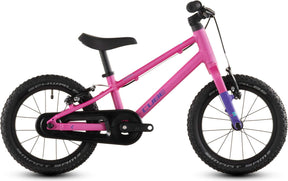 Kostka numove 140 fucsia'n'plum