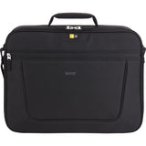 Torba na laptopa Case Logic 15.6 vnci215 (czarna, detaliczna)
