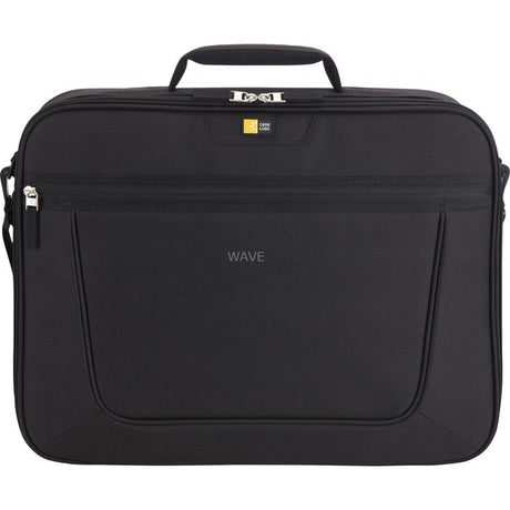 Torba na laptopa Case Logic 15.6 vnci215 (czarna, detaliczna)