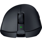 Mysz do gier Razer deathadder v3 (czarna, 30 000 dpi)