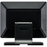 Monitor dotykowy Iiyama prolite t1521msc-b2 15 (czarny, hdmi, vga, usb-b)