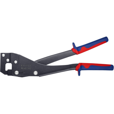 Profil korbowodu Knipex 90 42 340 komfort 340mm